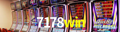 7178win bet
