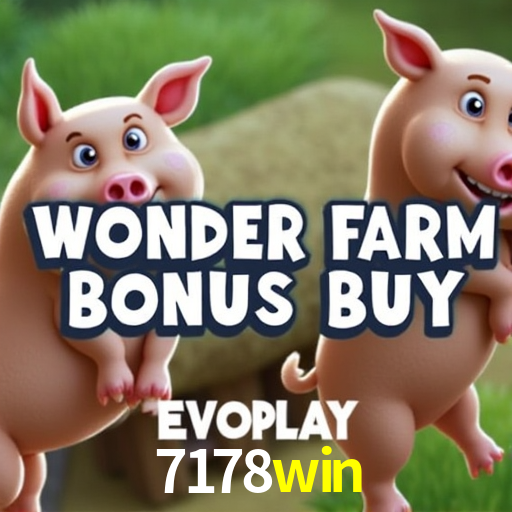 Desvendando o Mundo dos Jogos Virtuais na 7178win