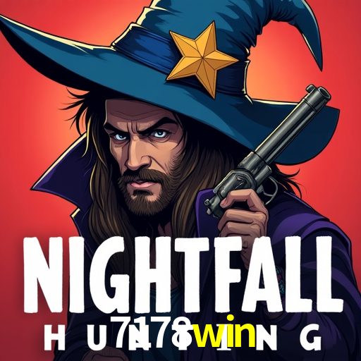 A Emoção da Loteria na 7178win: Uma Chance de Mudança de Vida