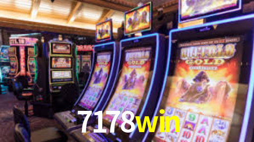 7178win -  - 7178win.com