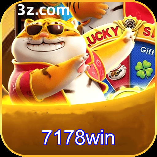 7178win