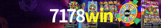 Roulette Table 7178win