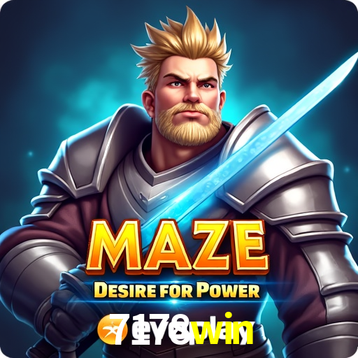 Apostas Esportivas na 7178win: Um Guia Completo