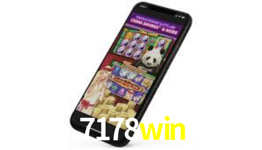 7178win,7178win.com