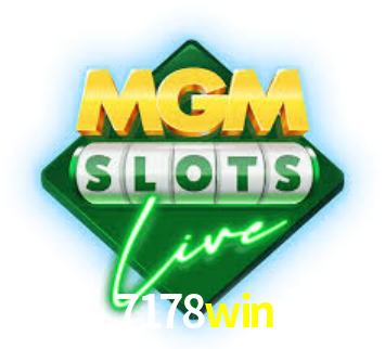 7178win