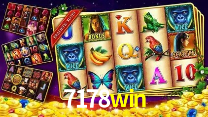 Apostas de Basquete 7178win