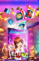 Slots de fortune e cartas de sorte
