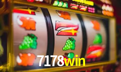 Jogo Spaceman 7178win