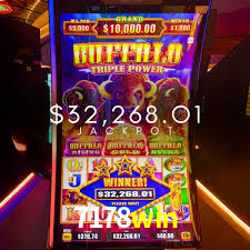 Crash Games Statistics 7178win