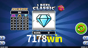 7178win