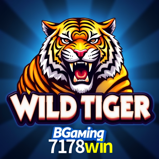 Desvendando o Mundo dos Jogos Virtuais na 7178win