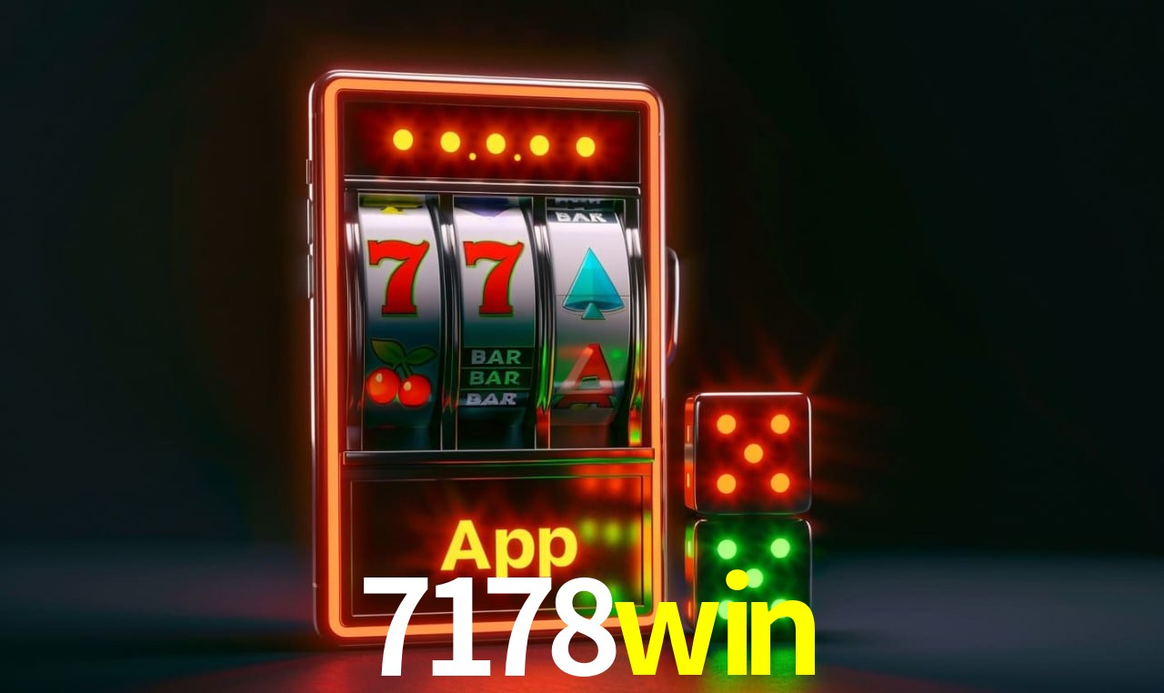 Promoção Relâmpago 7178win