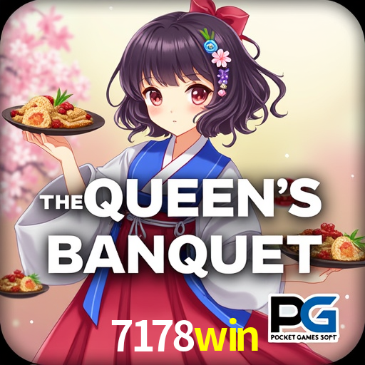 Descubra a Magia dos Jogos de Arcade no 7178win