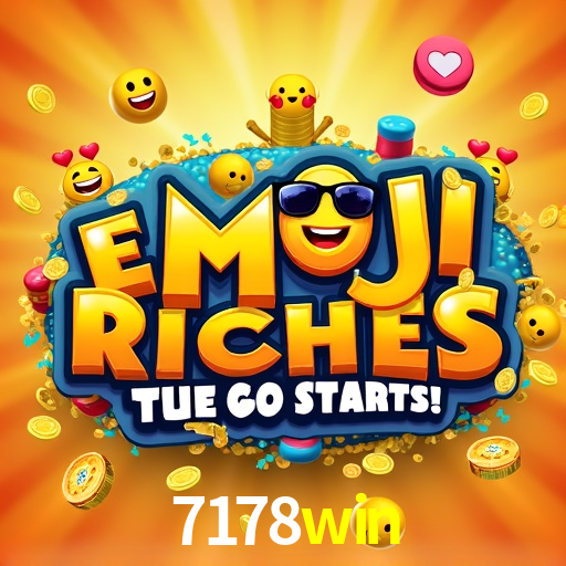 Responsive Design 7178win