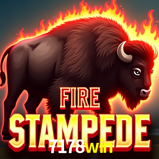 Descubra o Programa VIP da 7178win: Vantagens Exclusivas para Jogadores