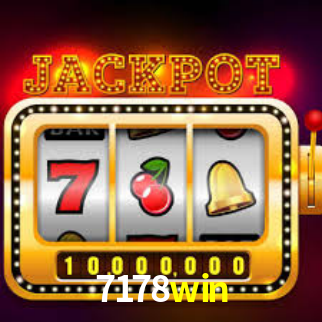 7178win bet