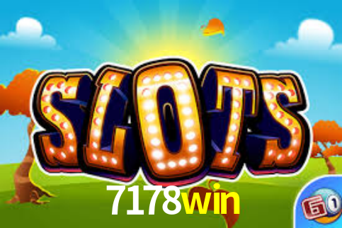 APP rápido e leve da 7178win