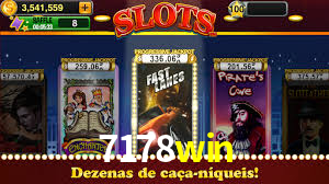 Sports Statistics 7178win