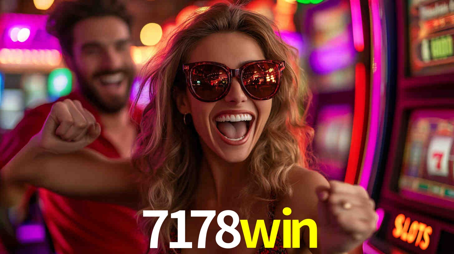 Avaliações dos Jogadores 7178win