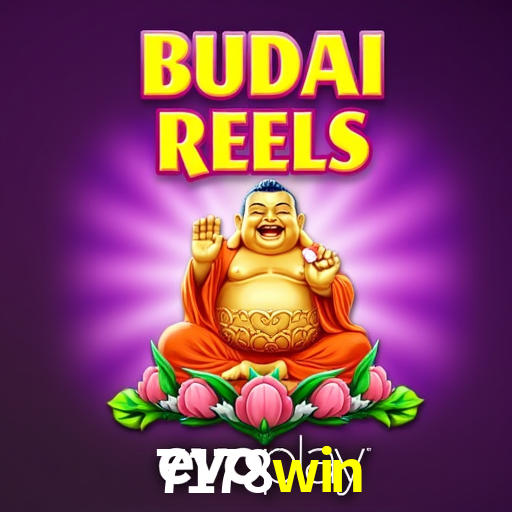 Dicas Essenciais para Melhorar seu Desempenho em Jogos de Palavras