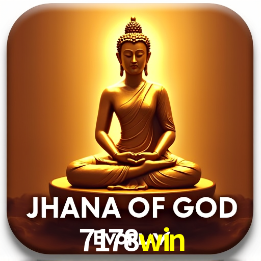 A Experiência Imersiva dos Cassinos Ao Vivo no 7178win