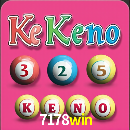 Game Providers 7178win