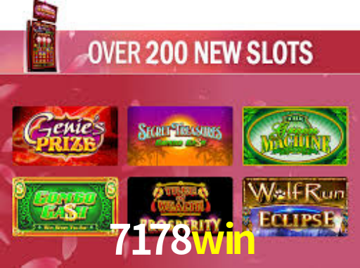 7178win.com