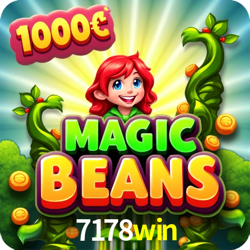 Exclusive Offers 7178win