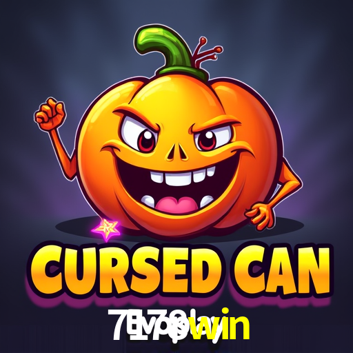 A Popularidade dos Caça-Níqueis no 7178win