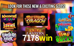 Instant EasyPaisa 7178win