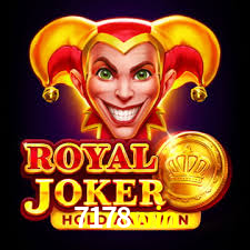 Aviator Game 7178win