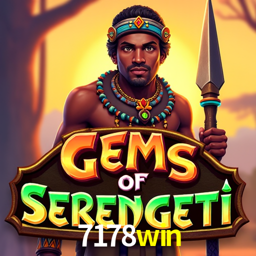 API Integration 7178win