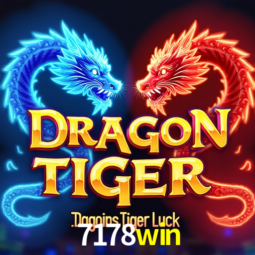 A Ascensão dos Esportes Eletrônicos: Um Novo Paradigma no Entretenimento