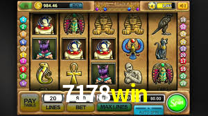 Football Betting 7178win
