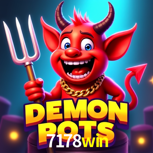 Inovações de Jogos na 7178win: O Futuro das Experiências Interativas