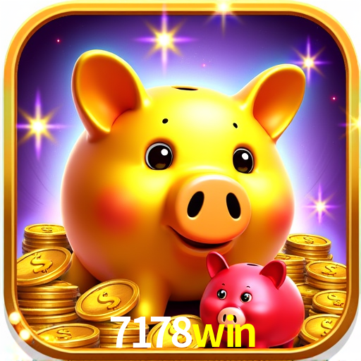 Descubra a Essência do 7178win: Nossa História e Compromissos