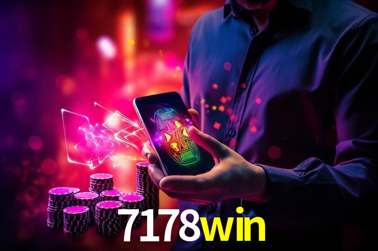 Segurança 2FA 7178win