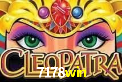 7178win.com