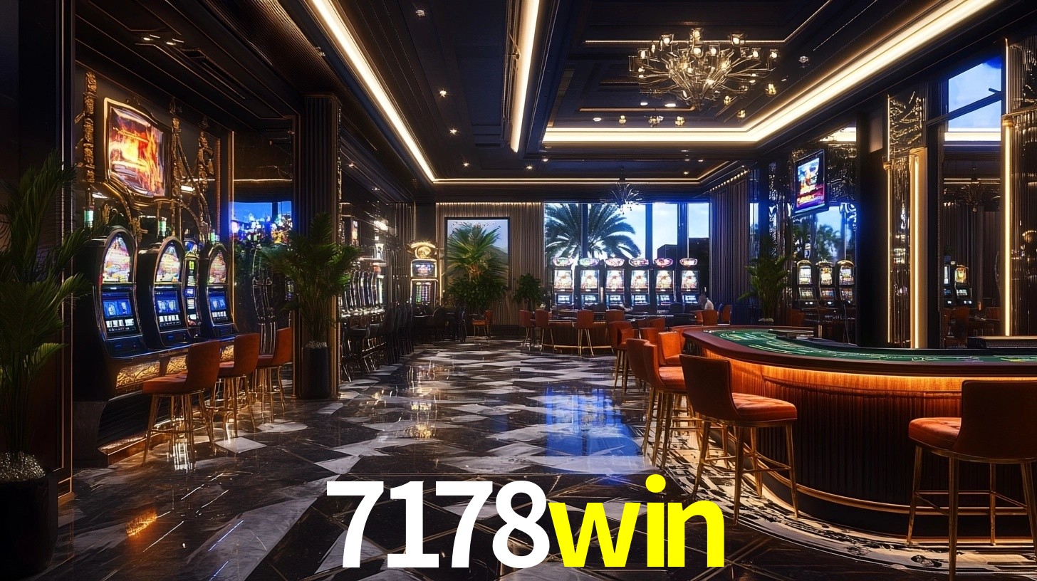 2FA Security 7178win