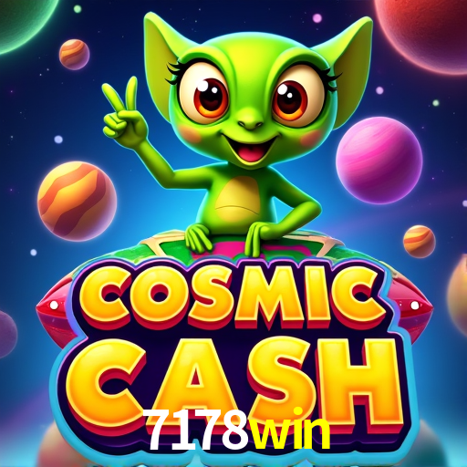 Slot Games 7178win