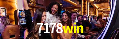 7178win
