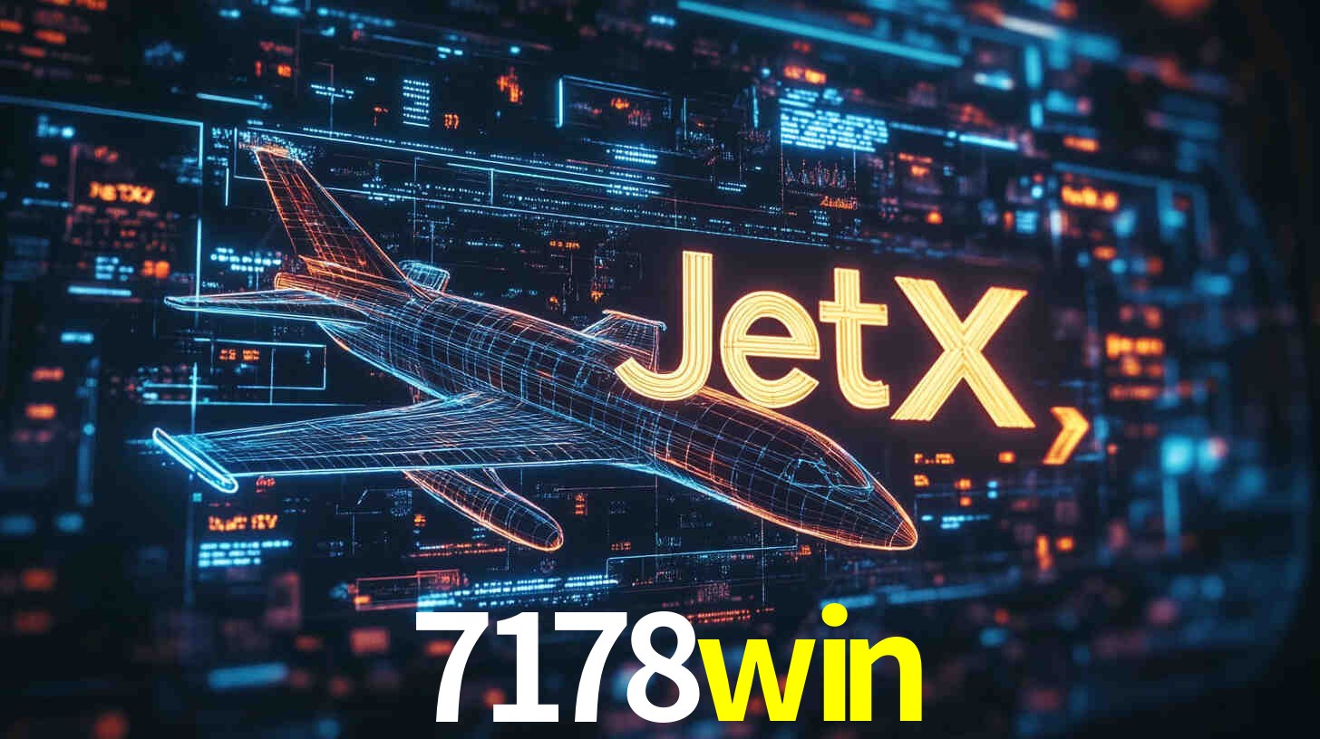 Gates of Olympus 7178win