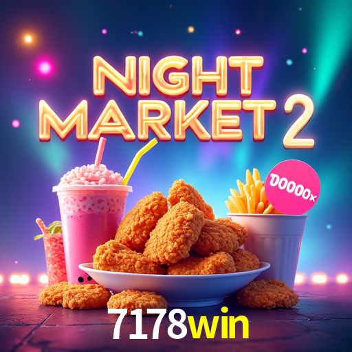 Apostas Esportivas na 7178win: Um Guia Completo