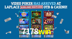 Exclusive Games 7178win