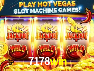 Jogo Aviator 7178win