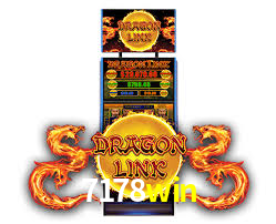 Premium Interface 7178win