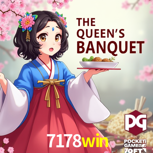 Inovações de Jogos na 7178win: O Futuro das Experiências Interativas