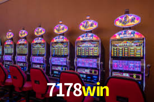 7178win,7178win.com
