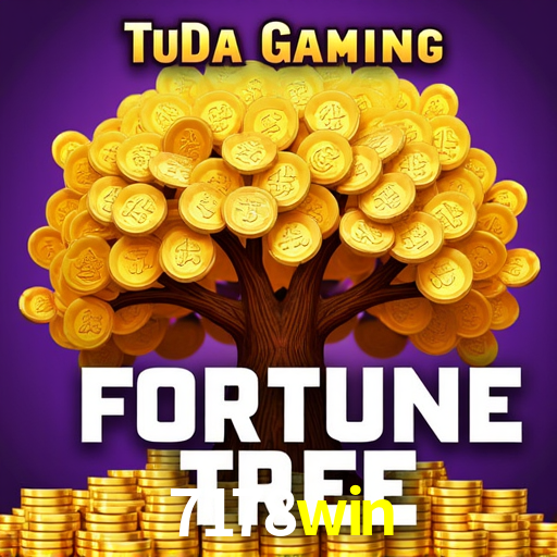 A Experiência Imersiva dos Cassinos Ao Vivo no 7178win