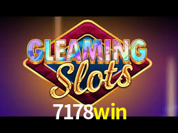Live Casino 7178win